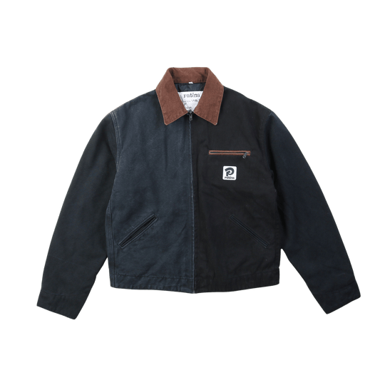 Work Jacket N°174