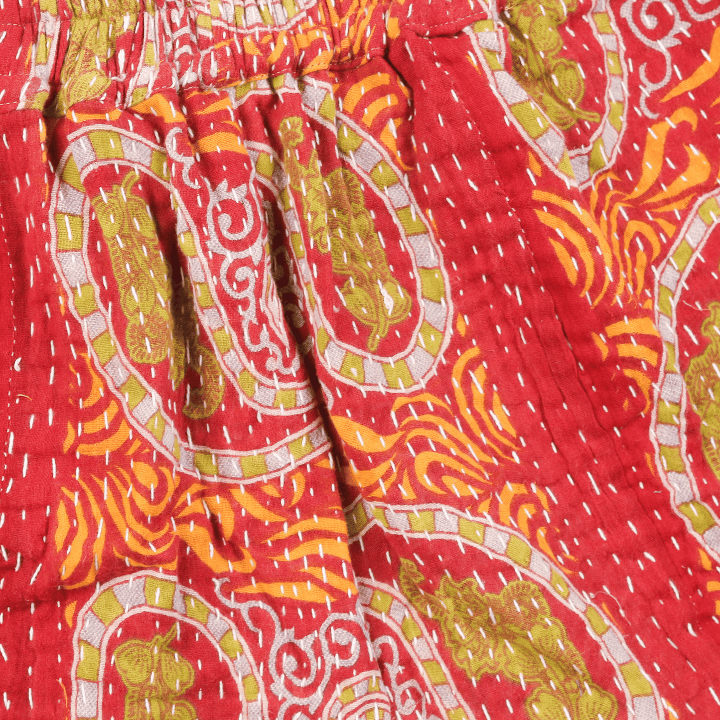 Kantha Beach Short N°15