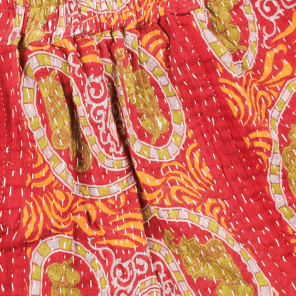 Kantha Beach Short N°15