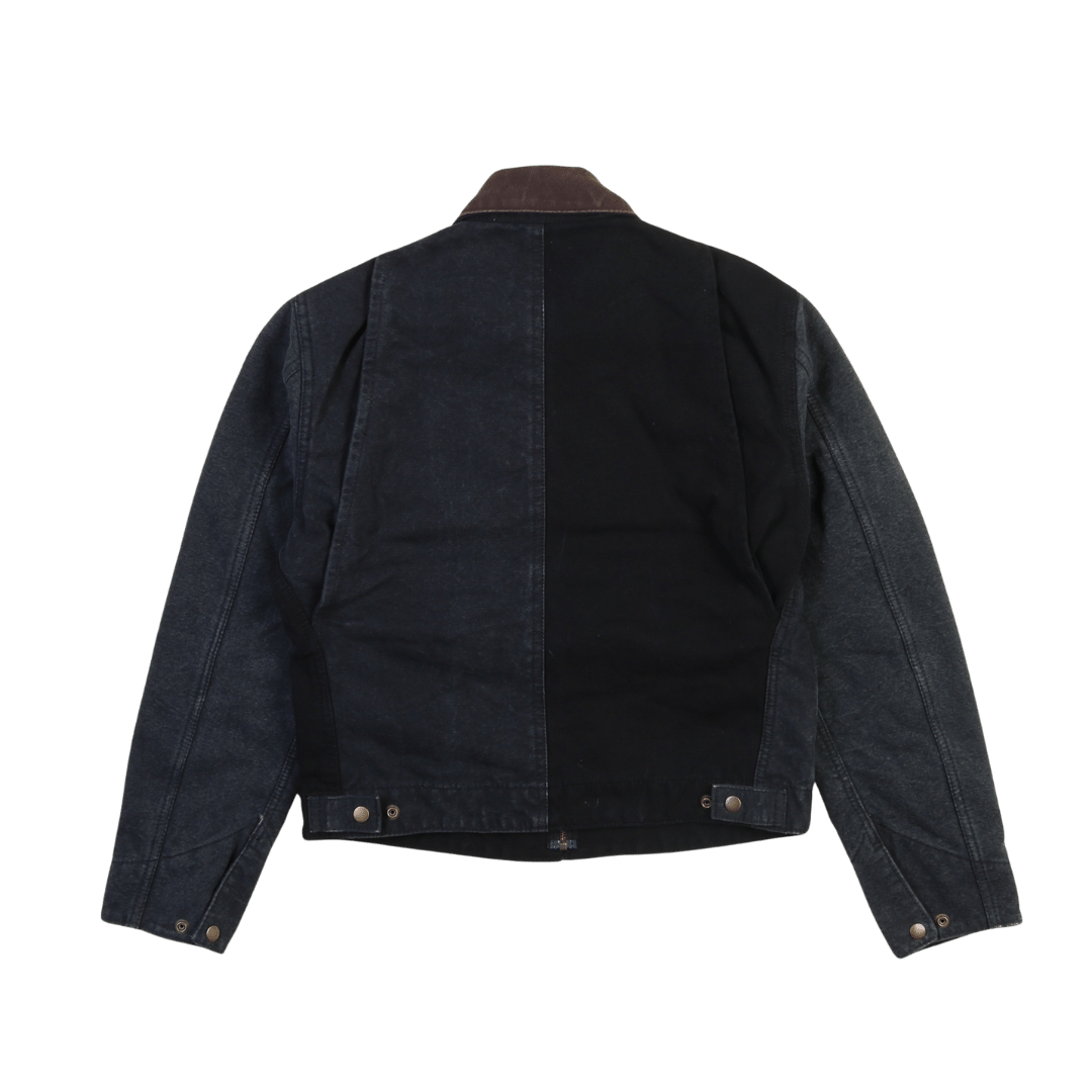 Work Jacket N°30