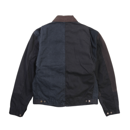 Work Jacket N°290