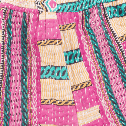 Kantha Beach Short N°51