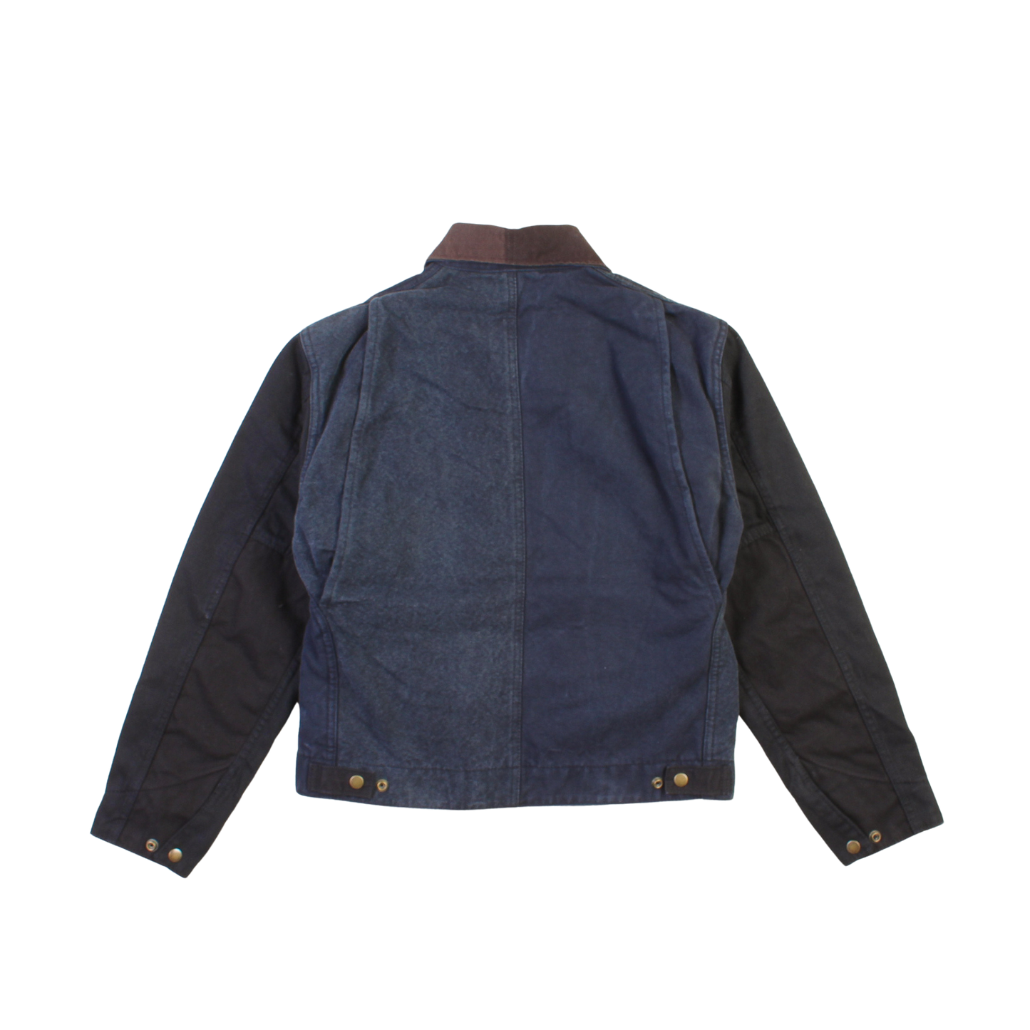 Work Jacket N°75