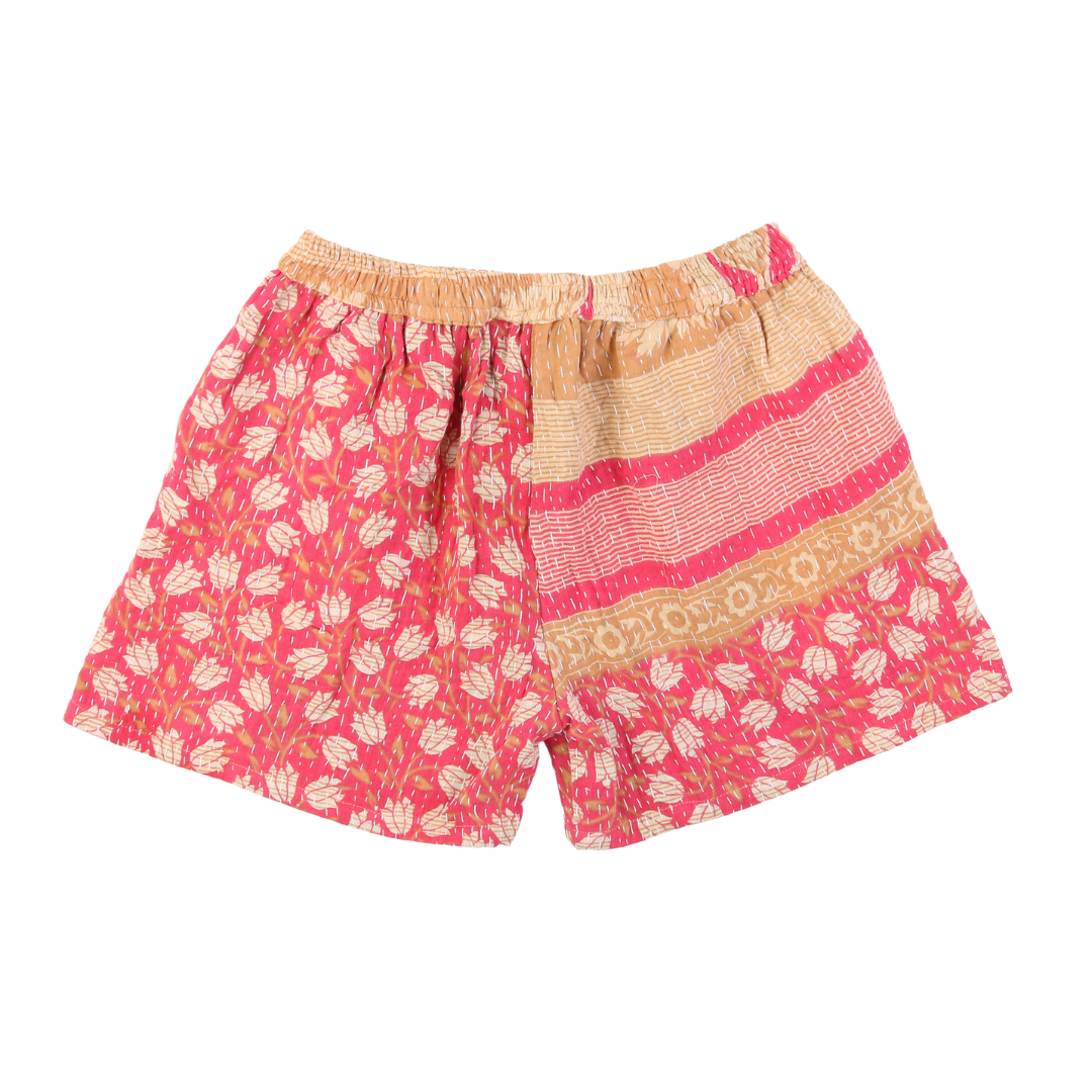 Kantha Beach Short N°05