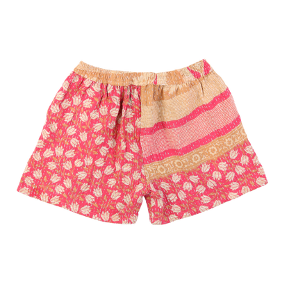 Kantha Beach Short N°05