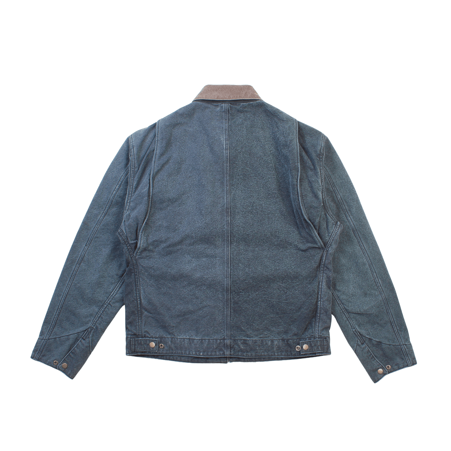 Work Jacket N°362