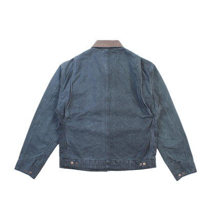 Work Jacket N°362