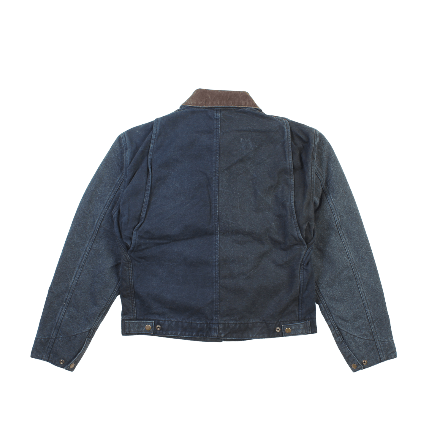 Work Jacket N°200