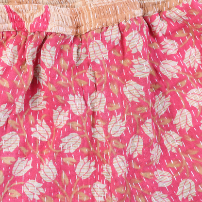 Kantha Beach Short N°05