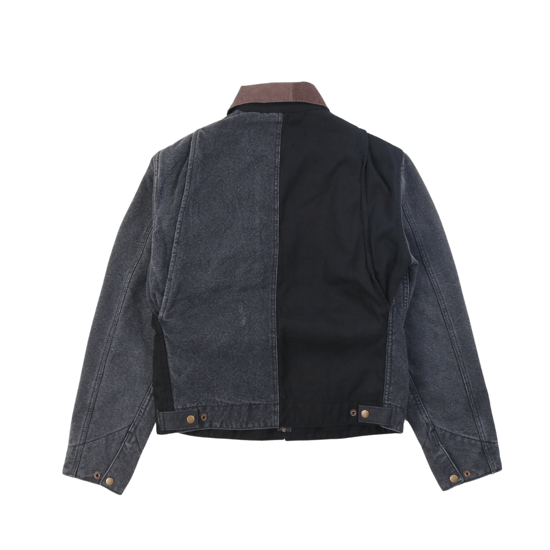 Work Jacket N°07