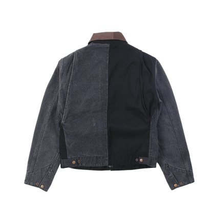 Work Jacket N°07