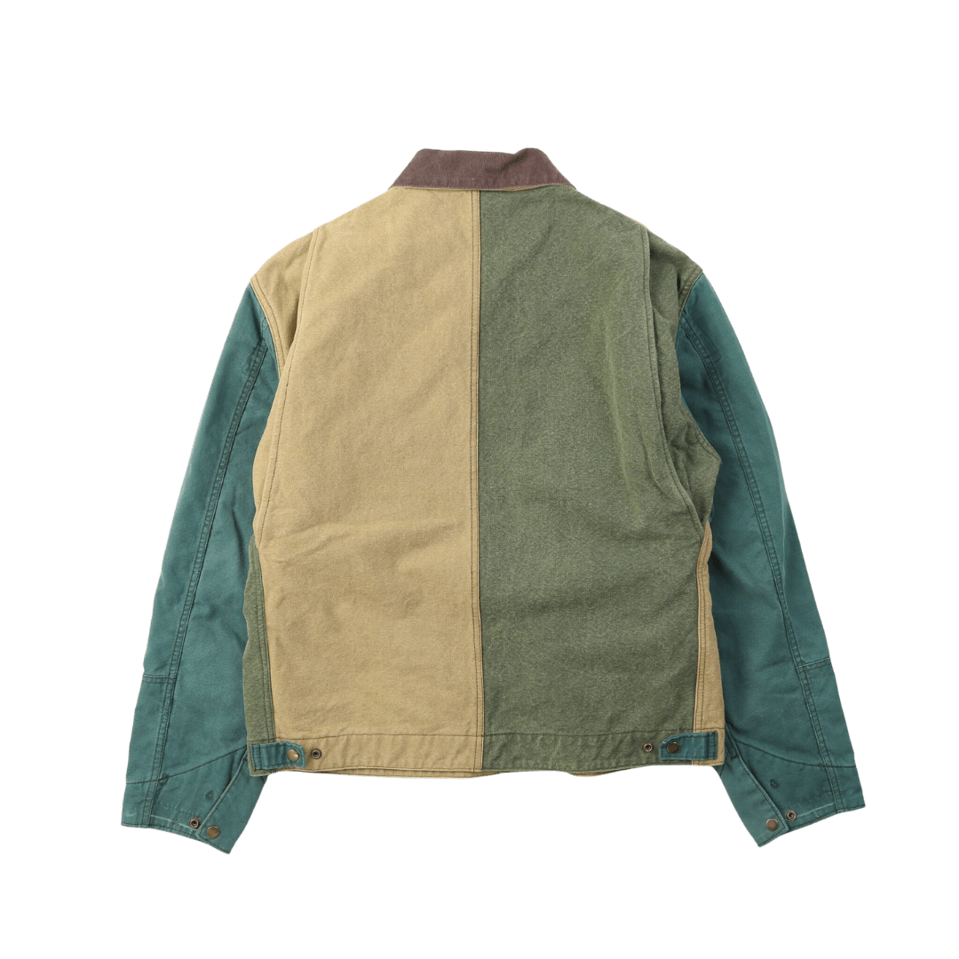 Veste de Travail N°162