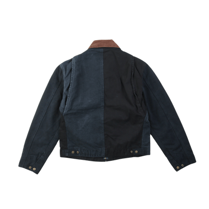 Work Jacket N°174