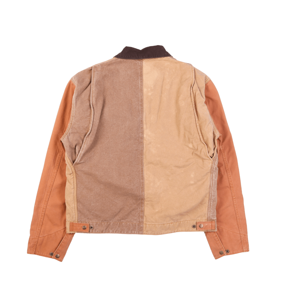 Veste de Travail N°176