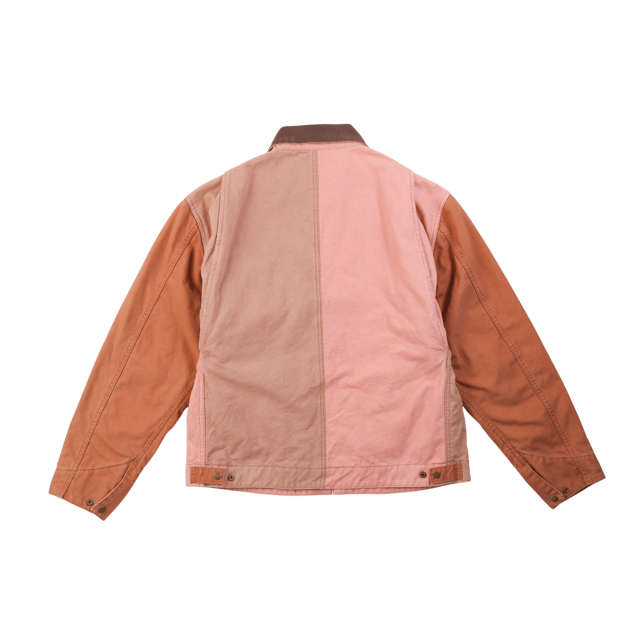 Work Jacket N°390