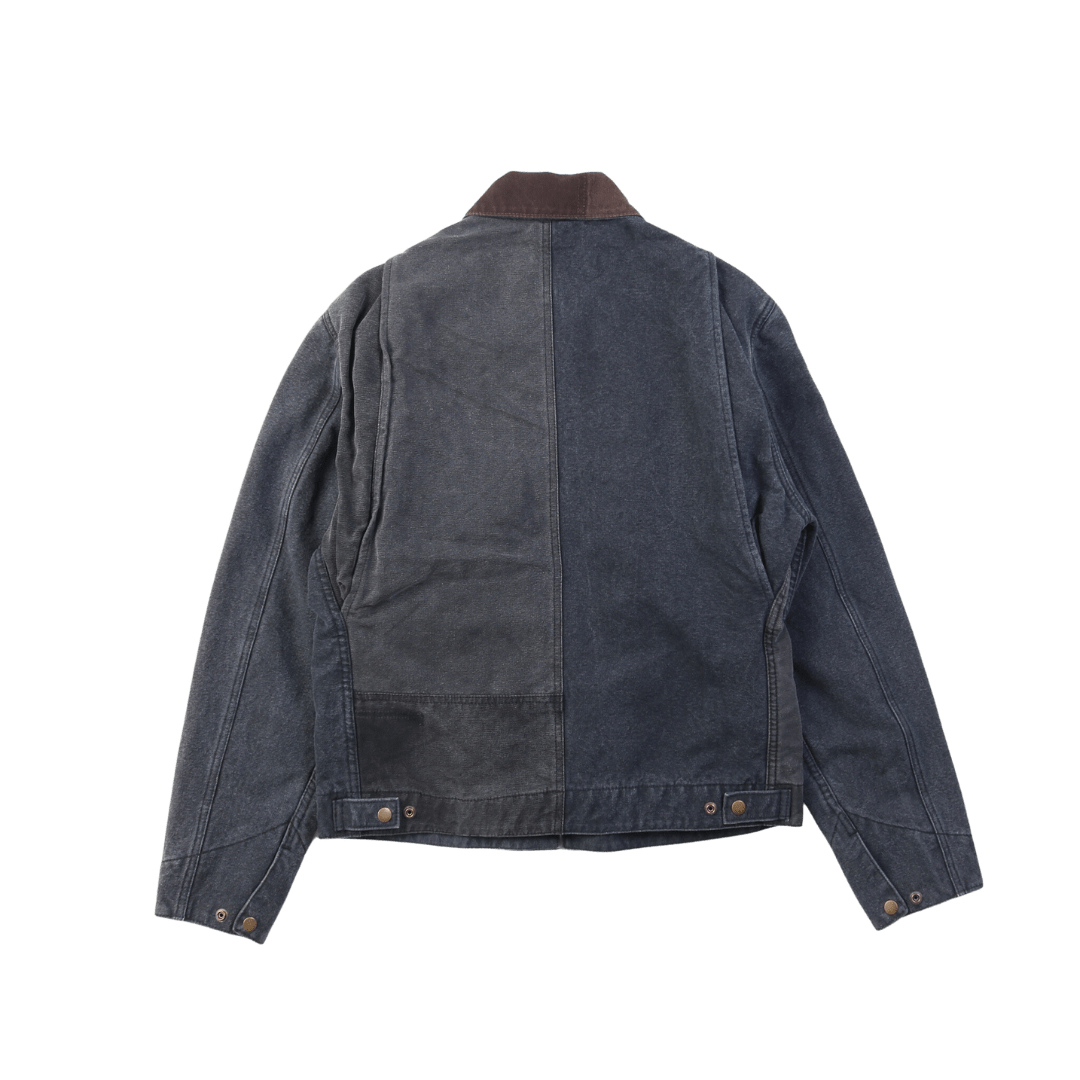 Work Jacket N°67