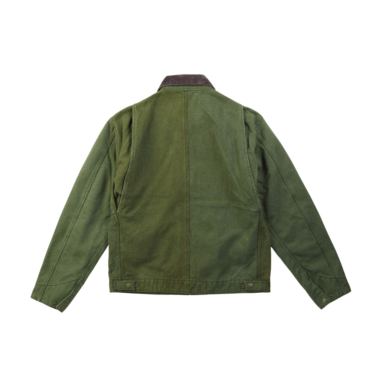 Work Jacket N°331