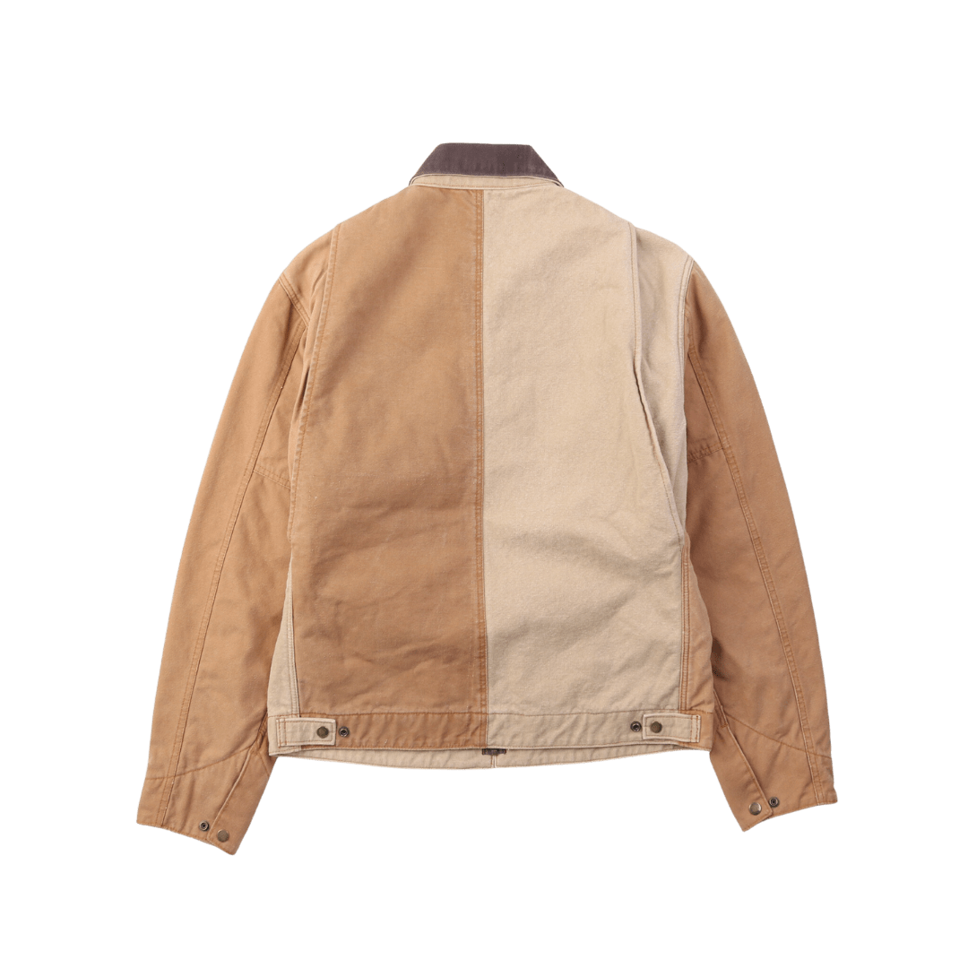 Work Jacket N°130