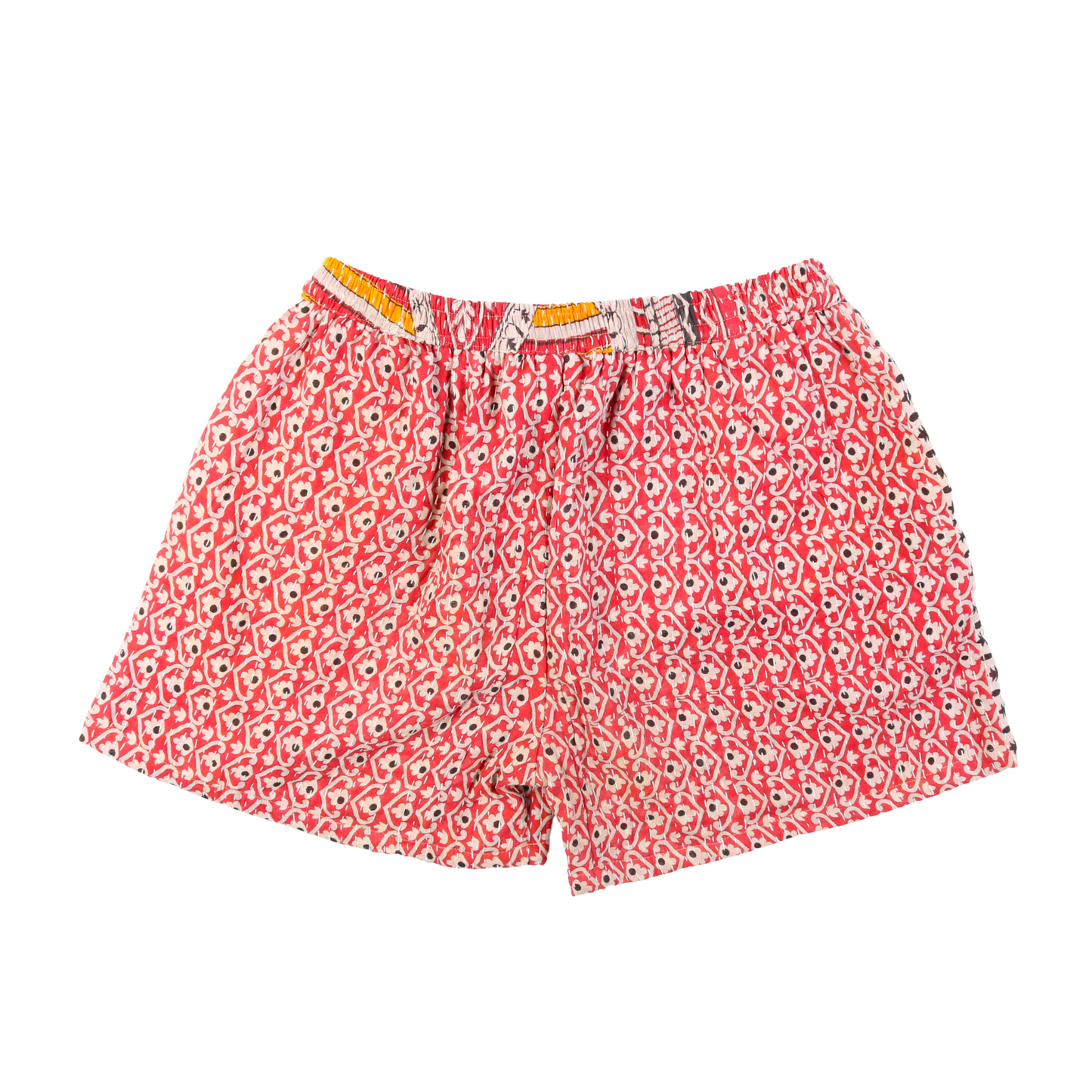 Kantha Beach Short N°61