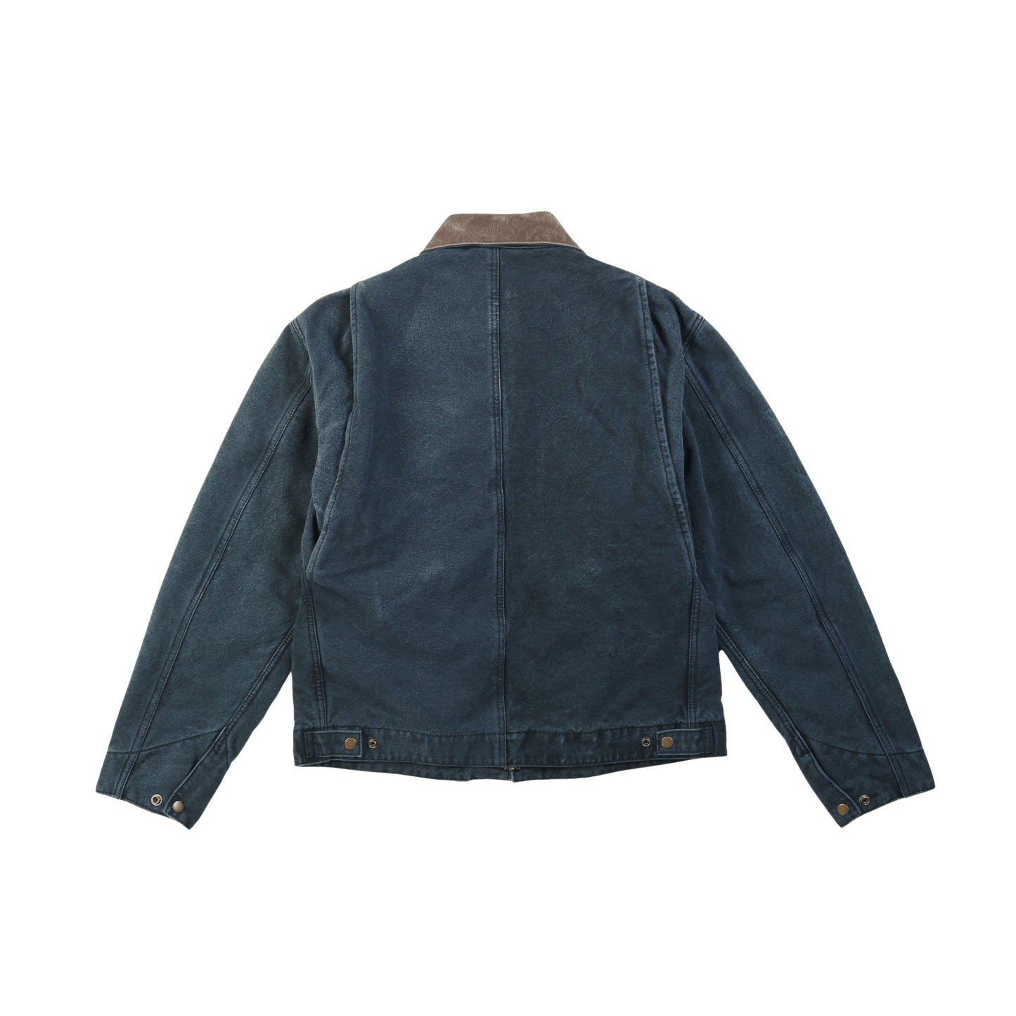 Work Jacket N°266