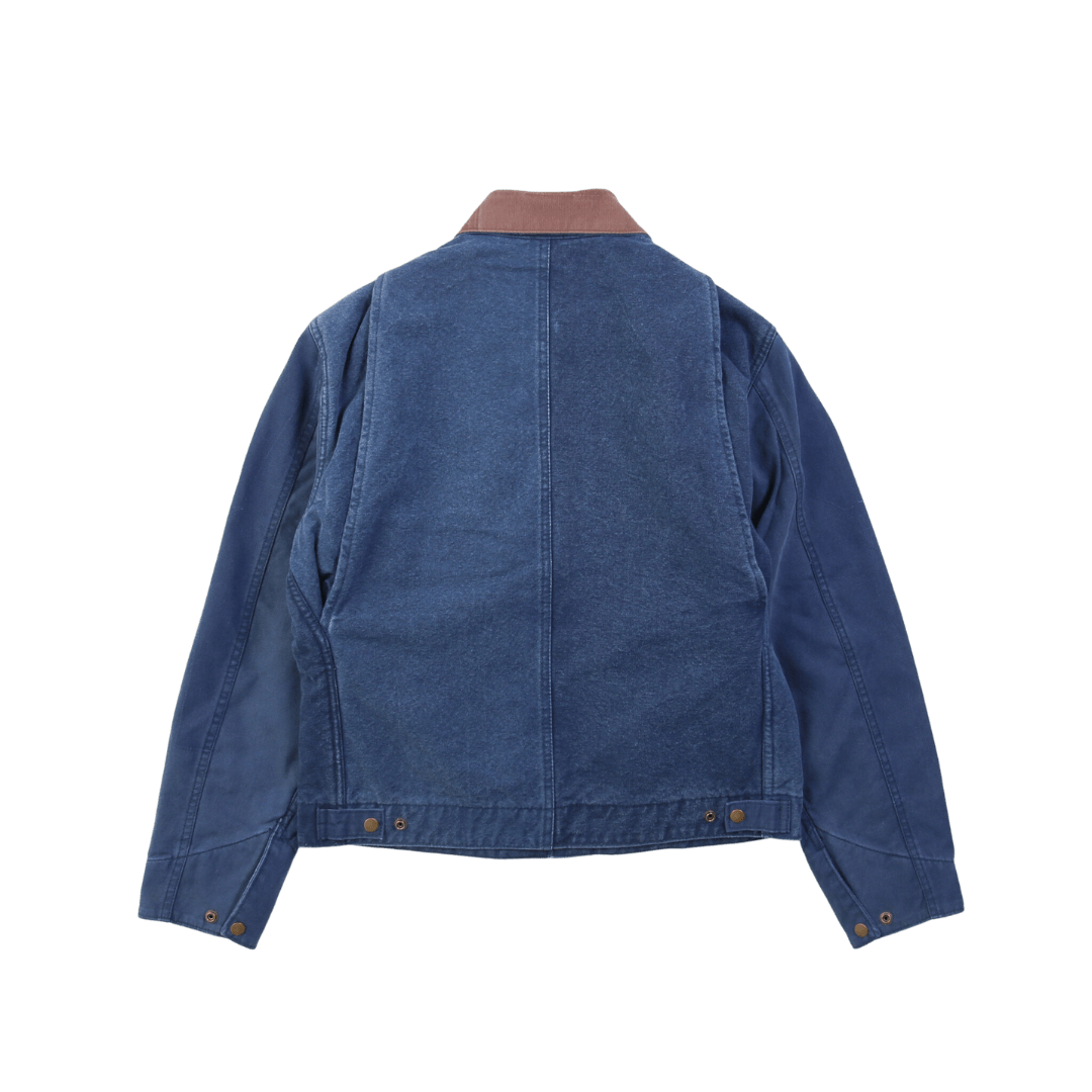 Work Jacket N°34