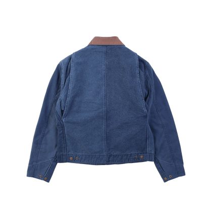 Work Jacket N°34