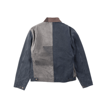 Work Jacket N°113