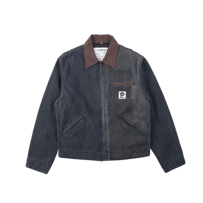 Work Jacket N°68