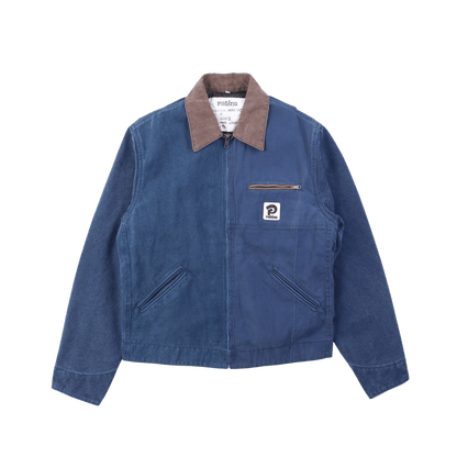 Work Jacket N°35