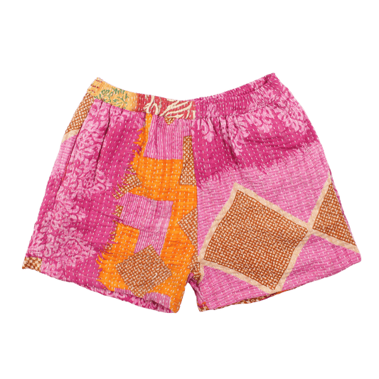 Kantha Beach Short N°50