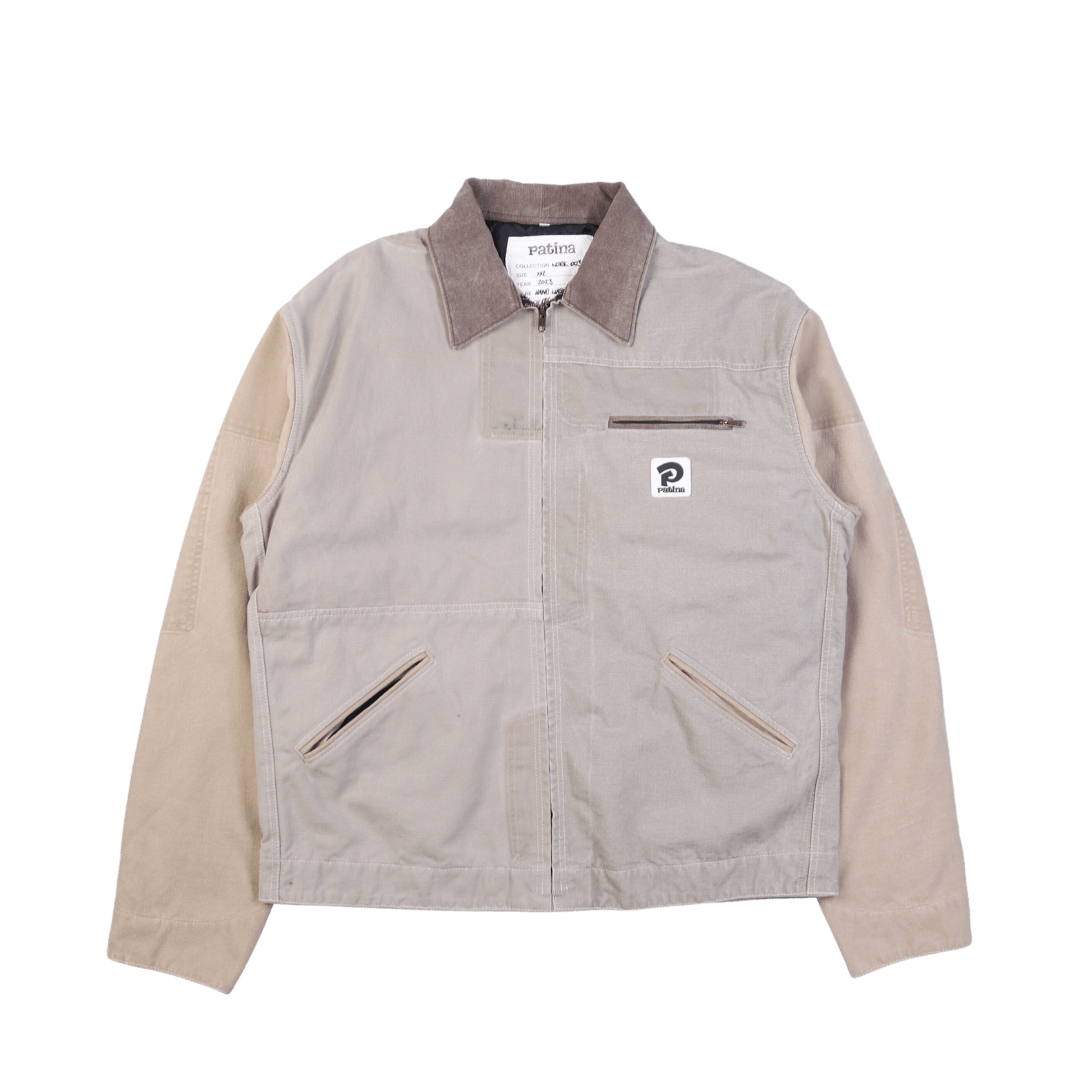 Veste de Travail N°177