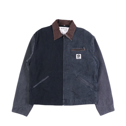 Work Jacket N°148