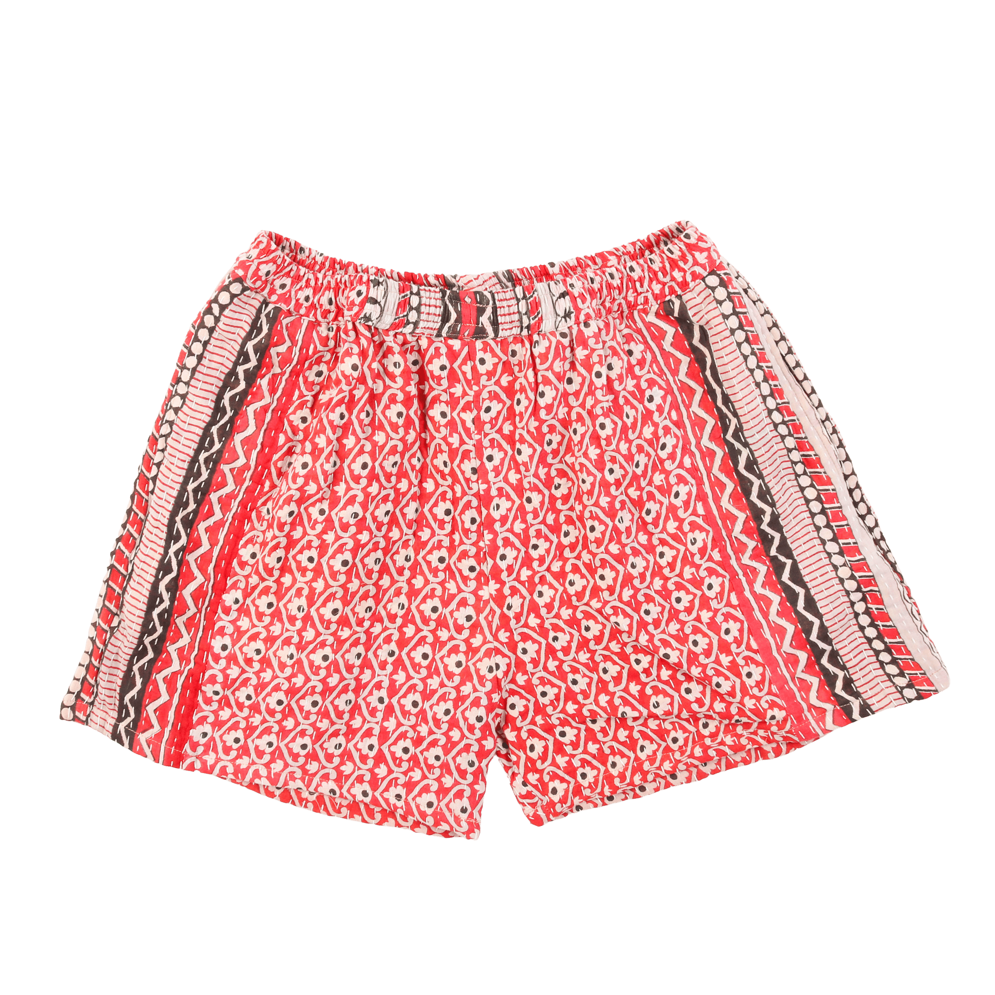 Kantha Beach Short N°14