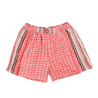 Kantha Beach Short N°14