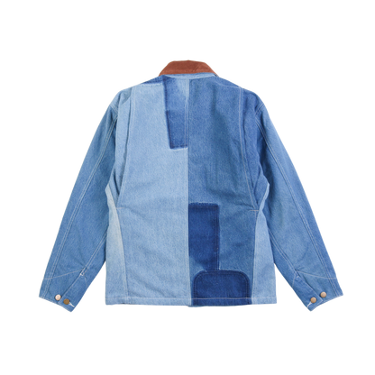 Chore Jacket N°1