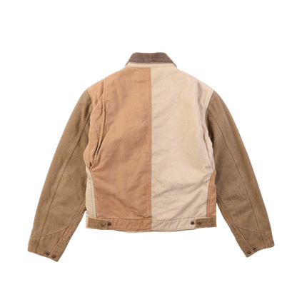 Work Jacket N°16