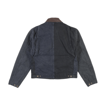 Work Jacket N°183