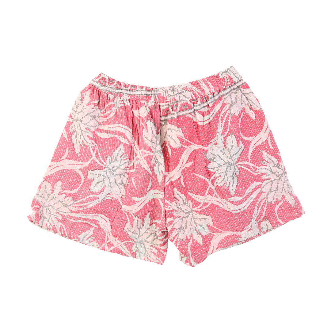 Kantha Beach Short N°11