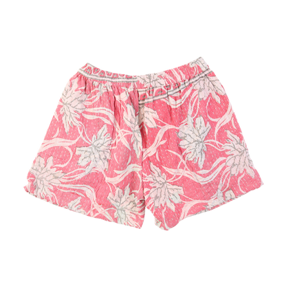 Kantha Beach Short N°11