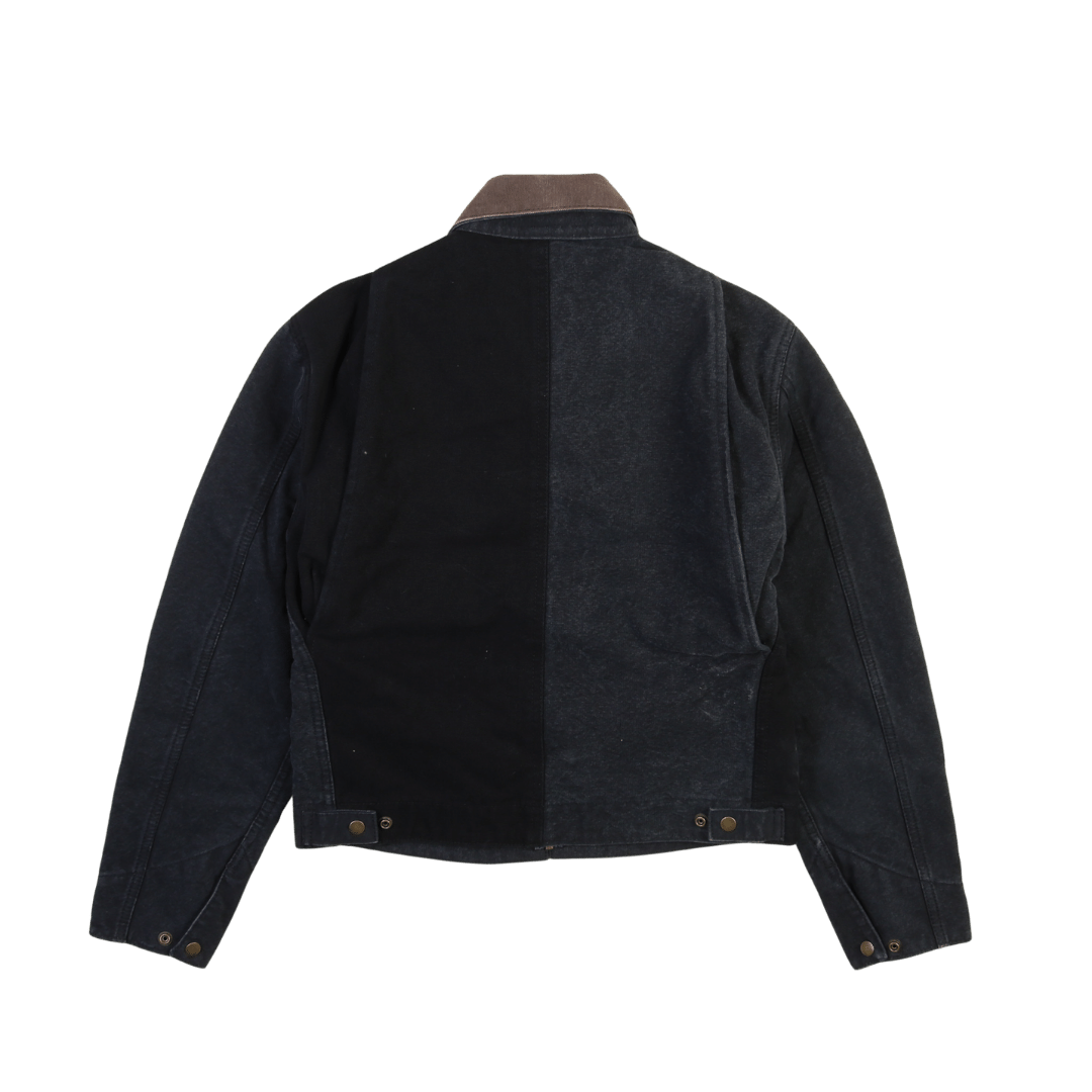 Work Jacket N°24