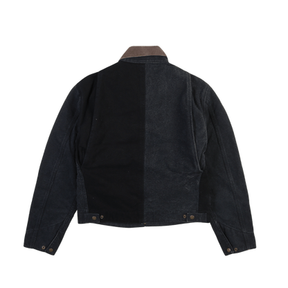 Work Jacket N°24