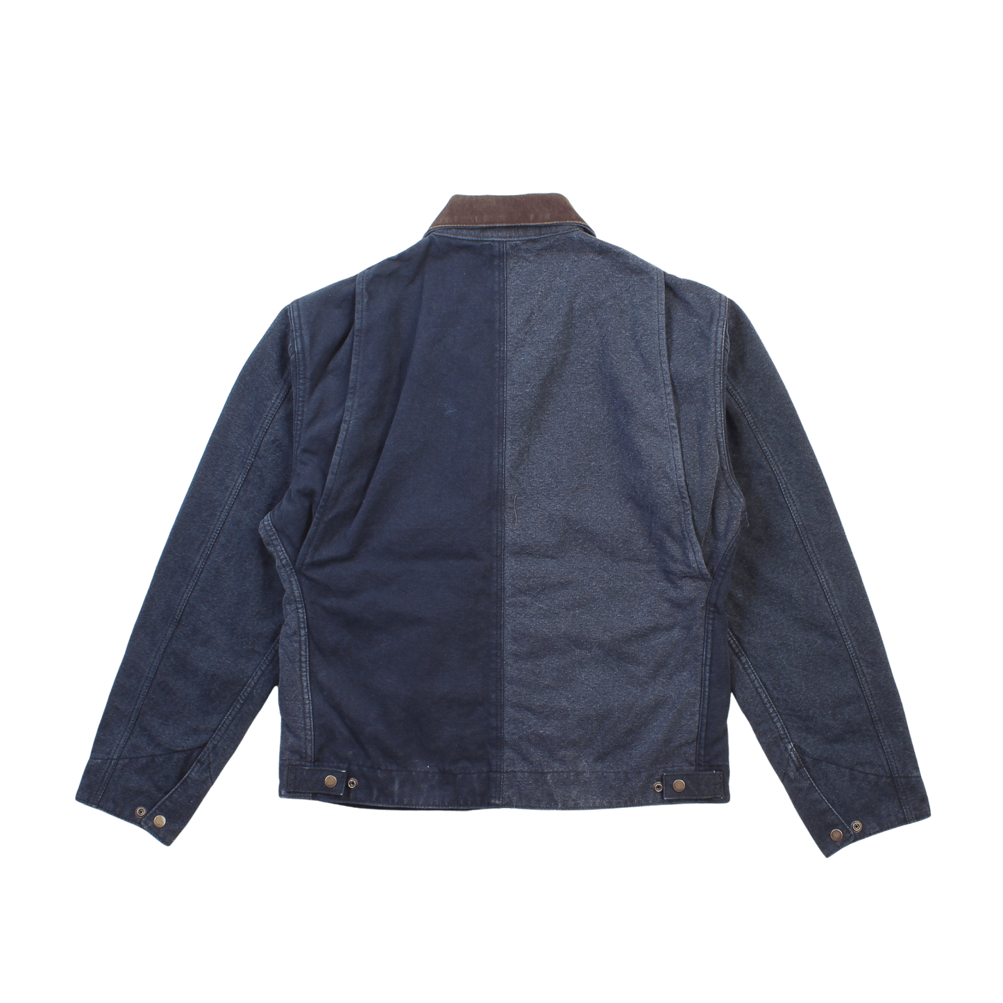 Work Jacket N°356