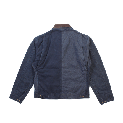 Work Jacket N°356