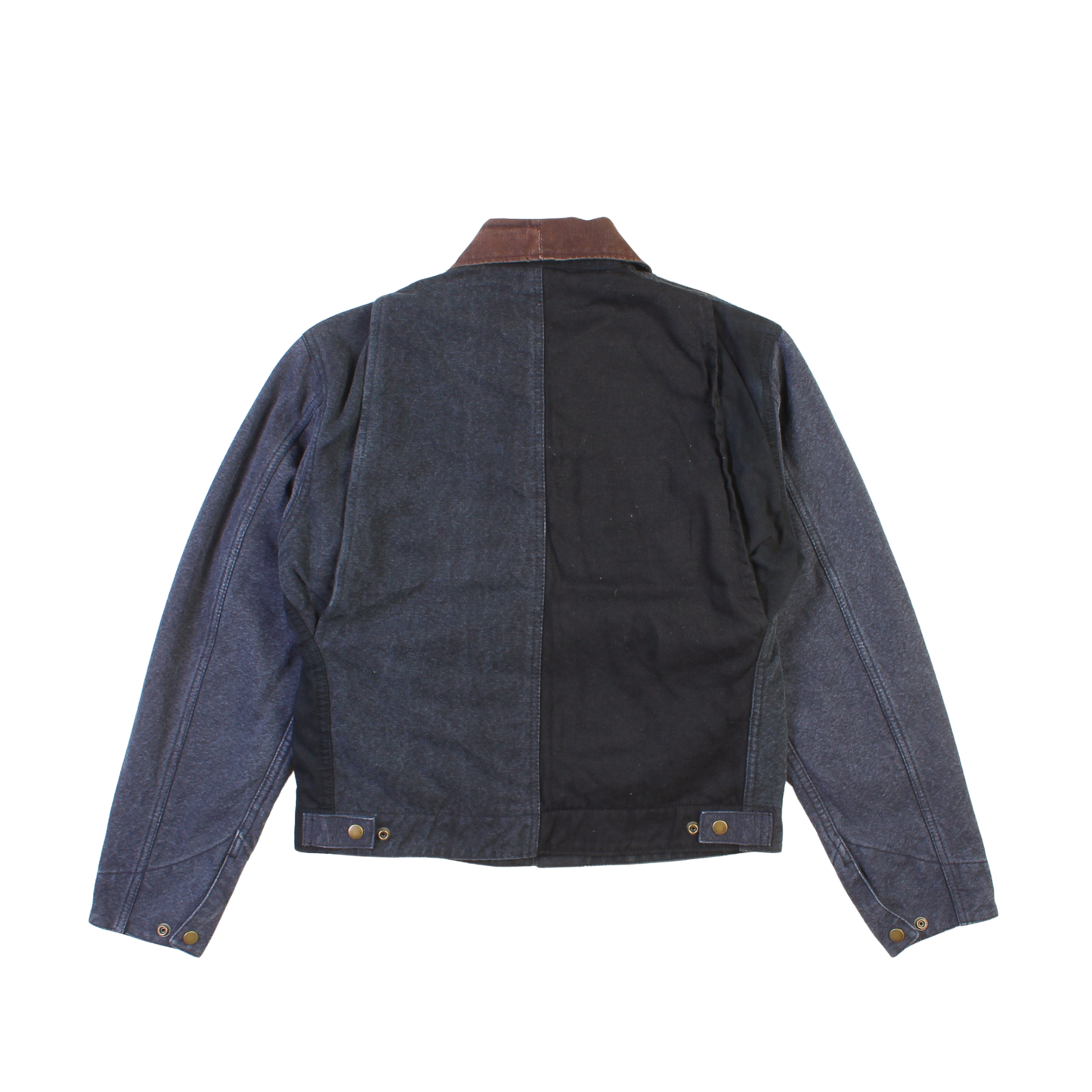 Work Jacket N°69