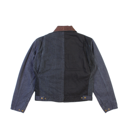 Work Jacket N°69