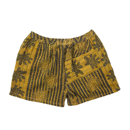 Kantha Beach Short N°94