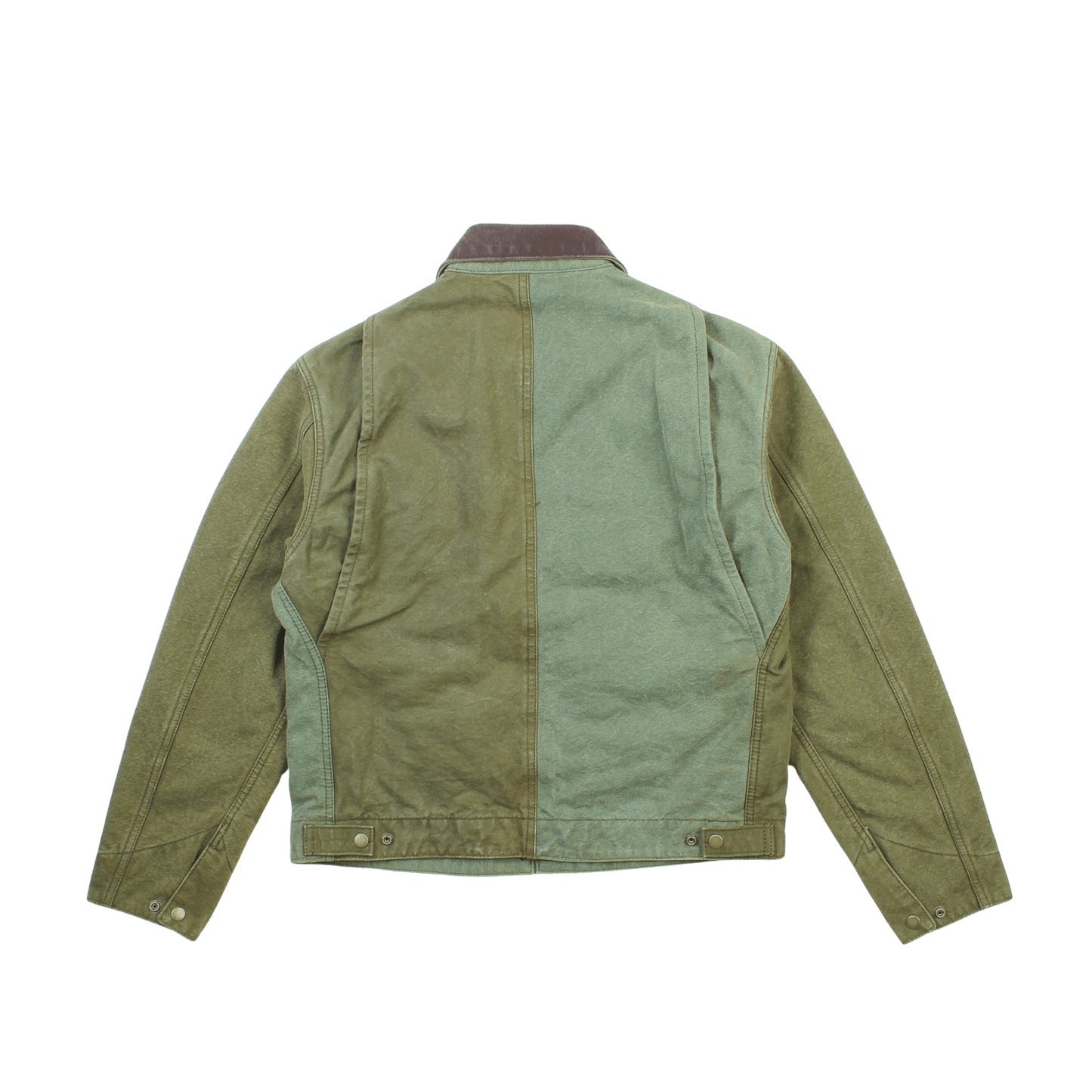 Work Jacket N°135