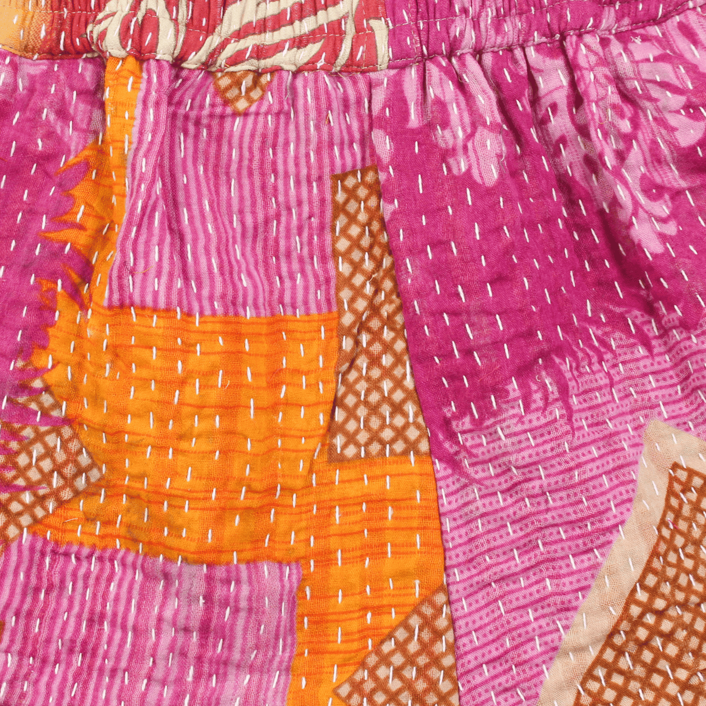 Kantha Beach Short N°50