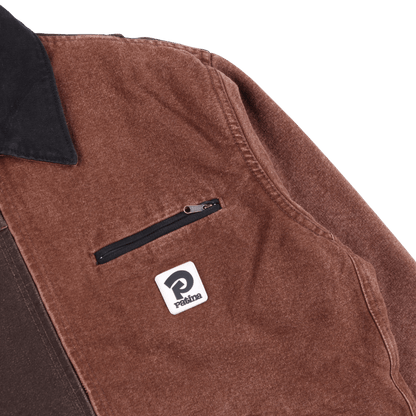 Veste de Travail N°97