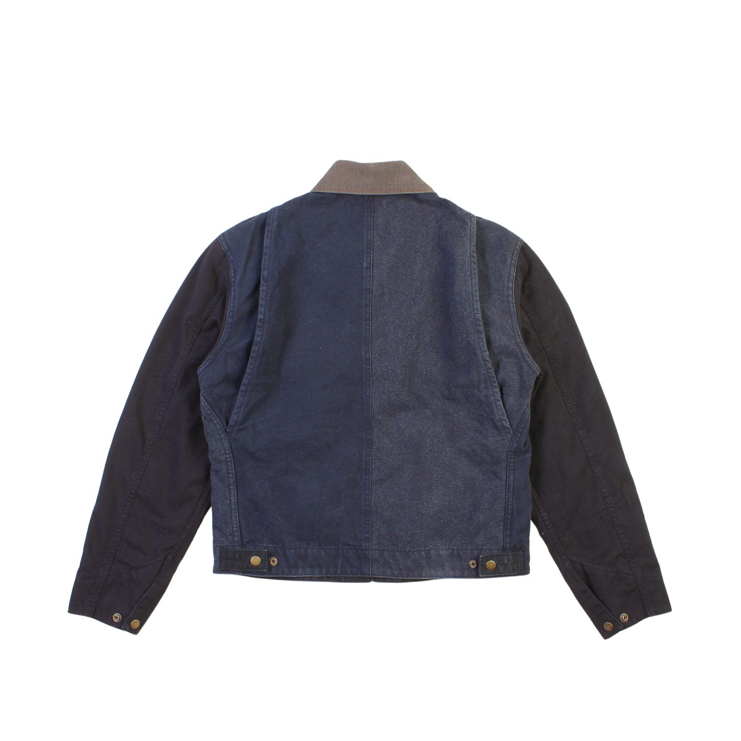 Work Jacket N°76